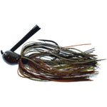 DJ LukeC Compact Pitchin'Jig