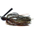 DJ LukeC Compact Pitchin'Jig
