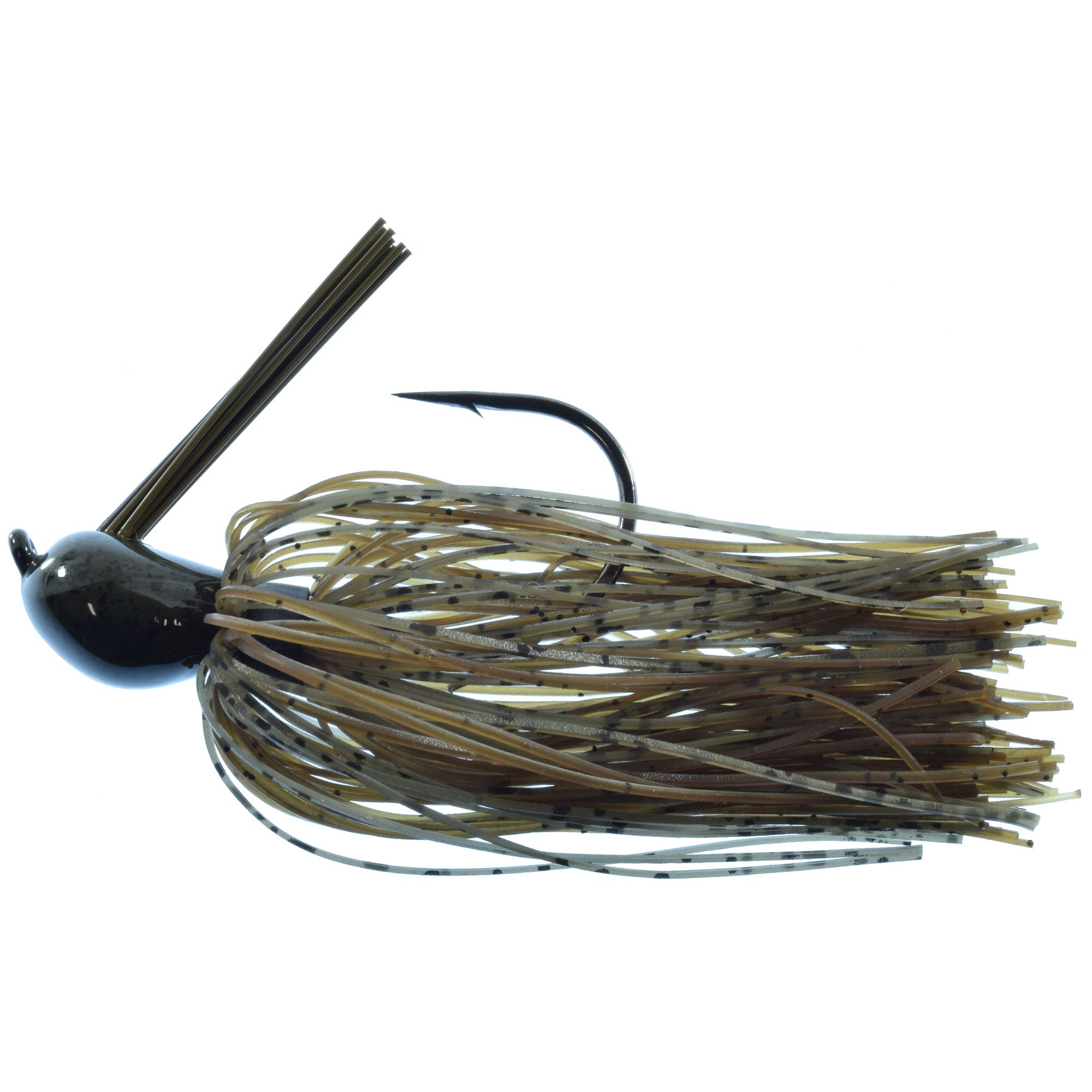 DJ LukeC Compact Pitchin'Jig