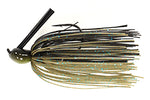 DJ LukeC Compact Pitchin'Jig