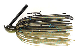 DJ LukeC Compact Pitchin'Jig