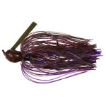 DJ LukeC Compact Pitchin'Jig