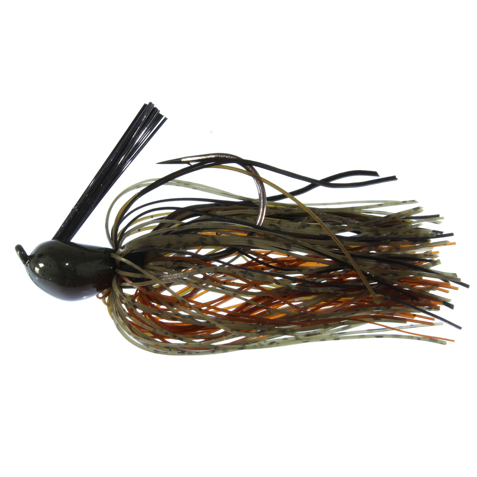 DJ LukeC Compact Pitchin'Jig