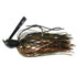 DJ LukeC Compact Pitchin'Jig