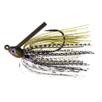 DJ Compact Swim Jig