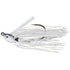 DJ Compact Swim Jig
