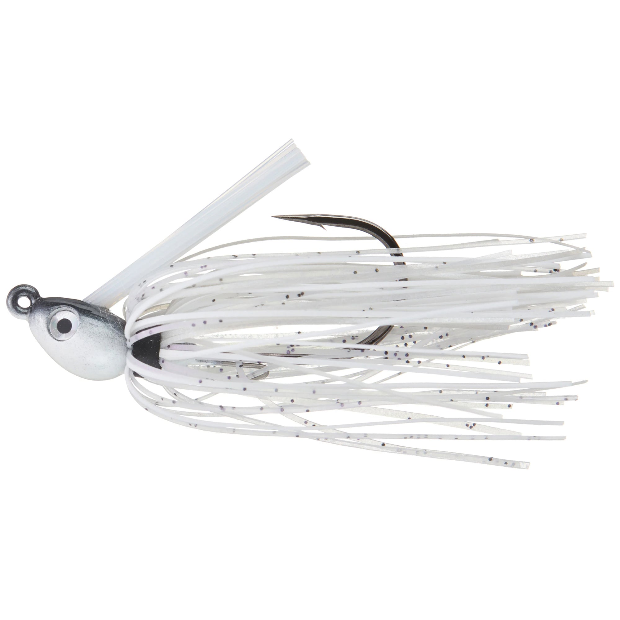 DJ Compact Swim Jig