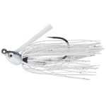 DJ Compact Swim Jig