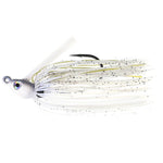 DJ Compact Swim Jig