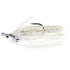 DJ Compact Swim Jig