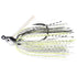 DJ Compact Swim Jig