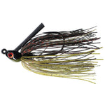 DJ Compact Swim Jig