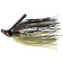 DJ Compact Swim Jig