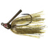 DJ Compact Swim Jig
