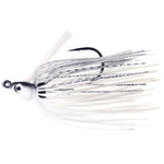 DJ Compact Swim Jig