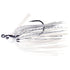 DJ Compact Swim Jig