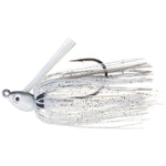 DJ Compact Swim Jig
