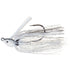 DJ Compact Swim Jig