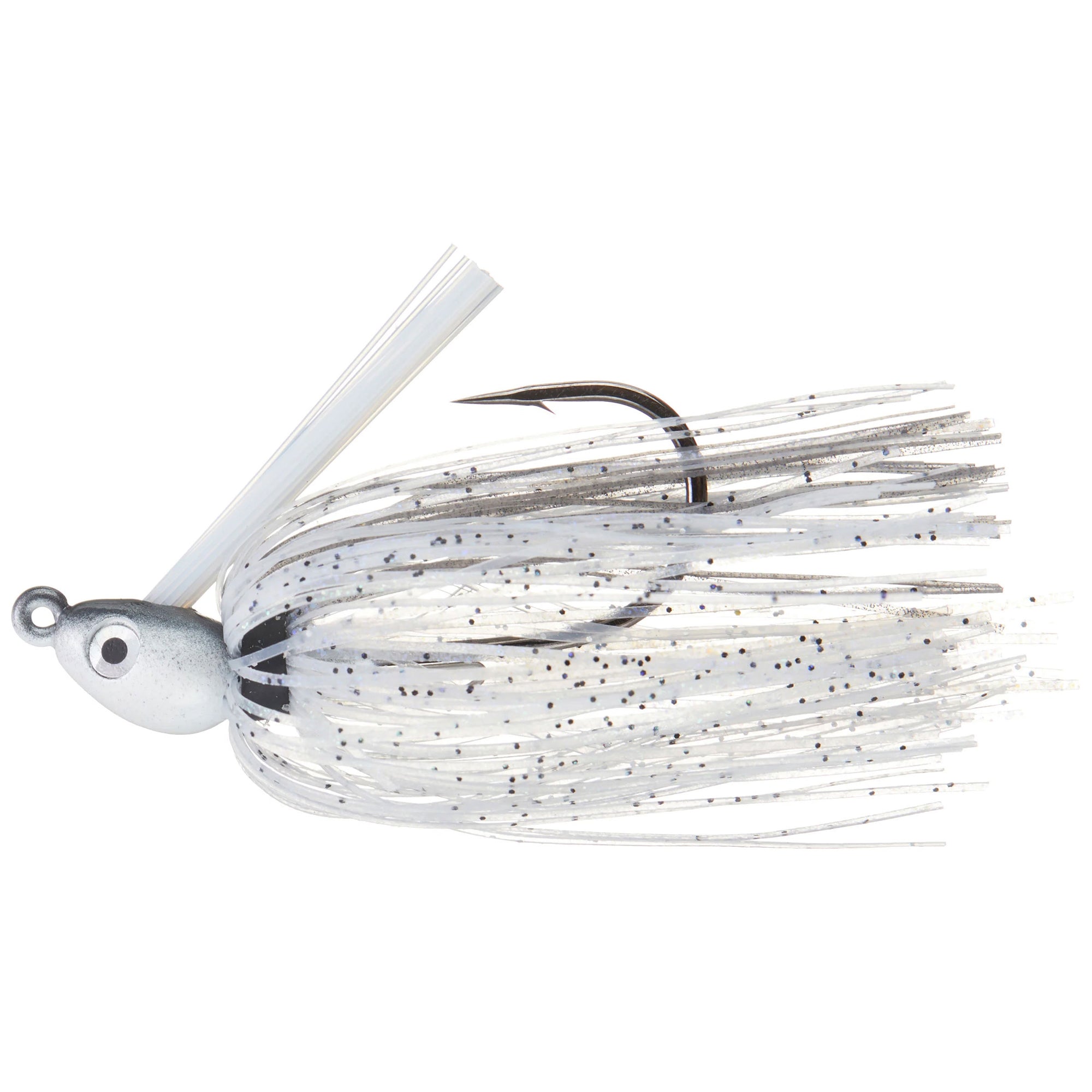 DJ Compact Swim Jig