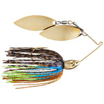 Nichols Catalyst Spinnerbait