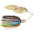 Nichols Catalyst Spinnerbait