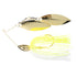 Nichols Catalyst Spinnerbait