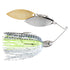 Nichols Catalyst Spinnerbait