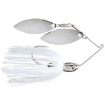 Nichols Catalyst Spinnerbait