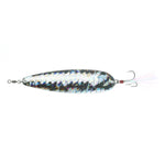 Nichols Flutter Spoon 5''