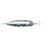 Nichols Flutter Spoon 5''