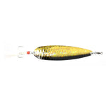 Nichols Flutter Spoon 5''