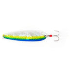 Nichols Flutter Spoon 5''