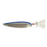 Nichols Flutter Spoon 5''