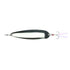 Nichols Flutter Spoon 5''