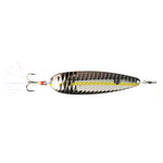 Nichols Flutter Spoon 5''