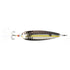 Nichols Flutter Spoon 5''
