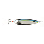 Nichols Flutter Spoon 5''