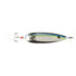 Nichols Flutter Spoon 5''