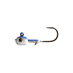 DJ Tungsten HD Guppy Head