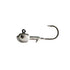 DJ Tungsten HD Guppy Head