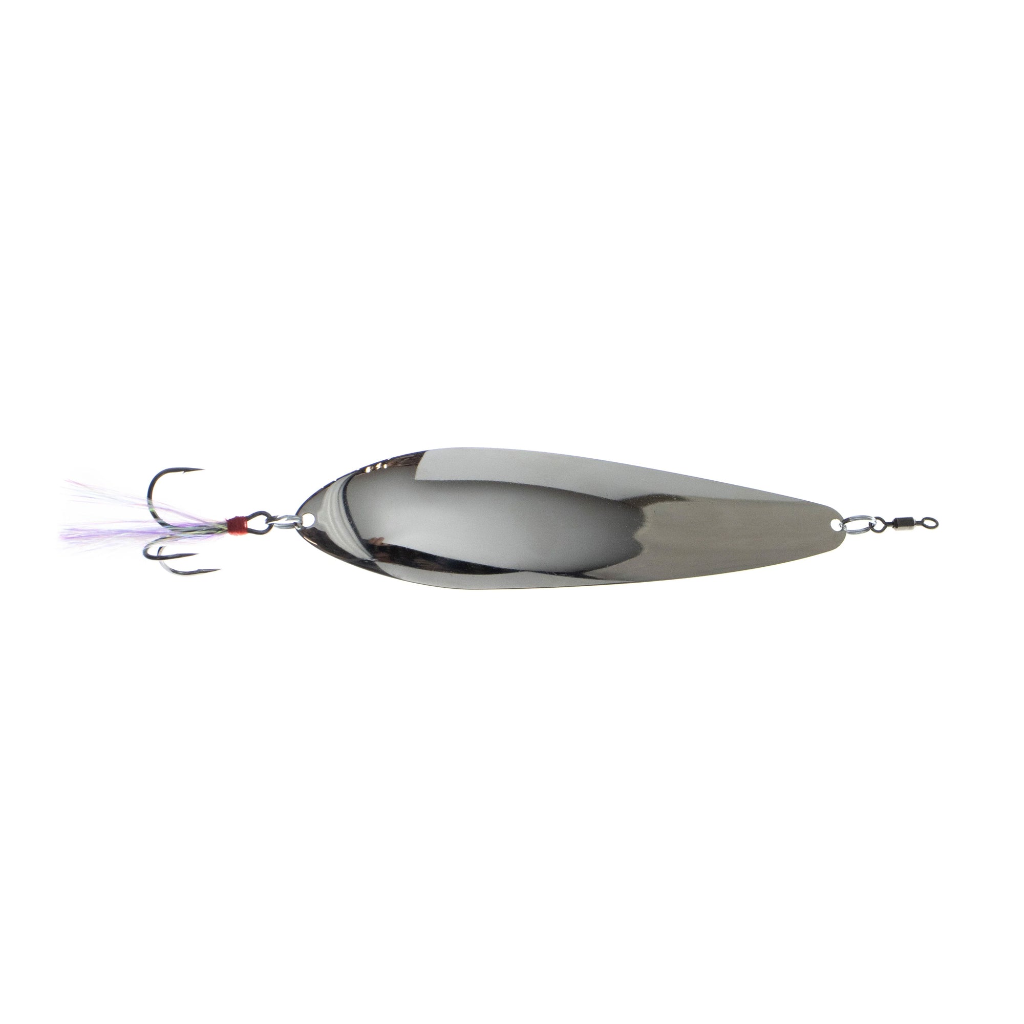 Nichols BM LittleLarry Spoon