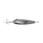 Nichols BM LittleLarry Spoon