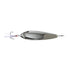 Nichols BM LittleLarry Spoon