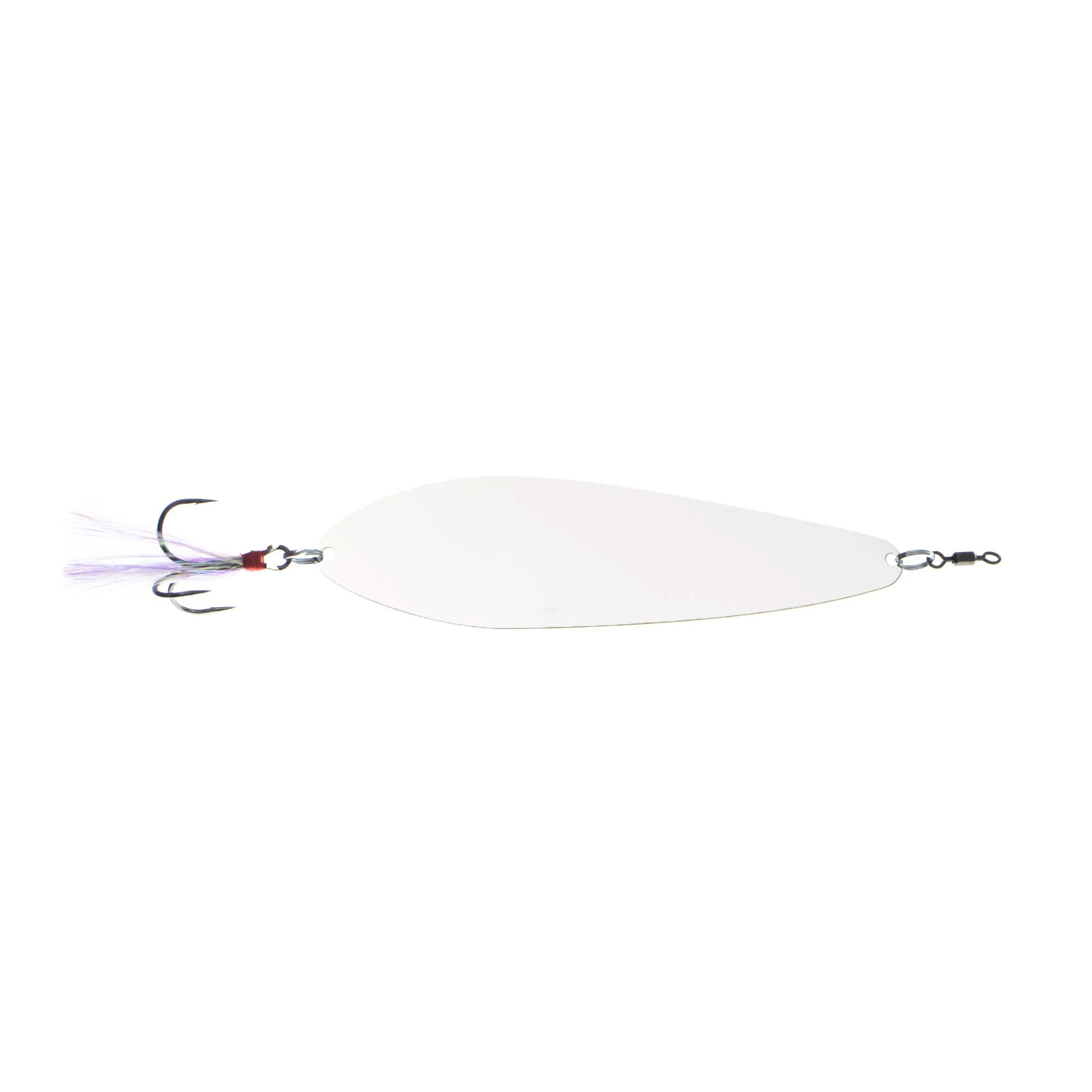 Nichols BM LittleLarry Spoon