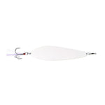 Nichols BM LittleLarry Spoon