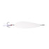 Nichols BM LittleLarry Spoon