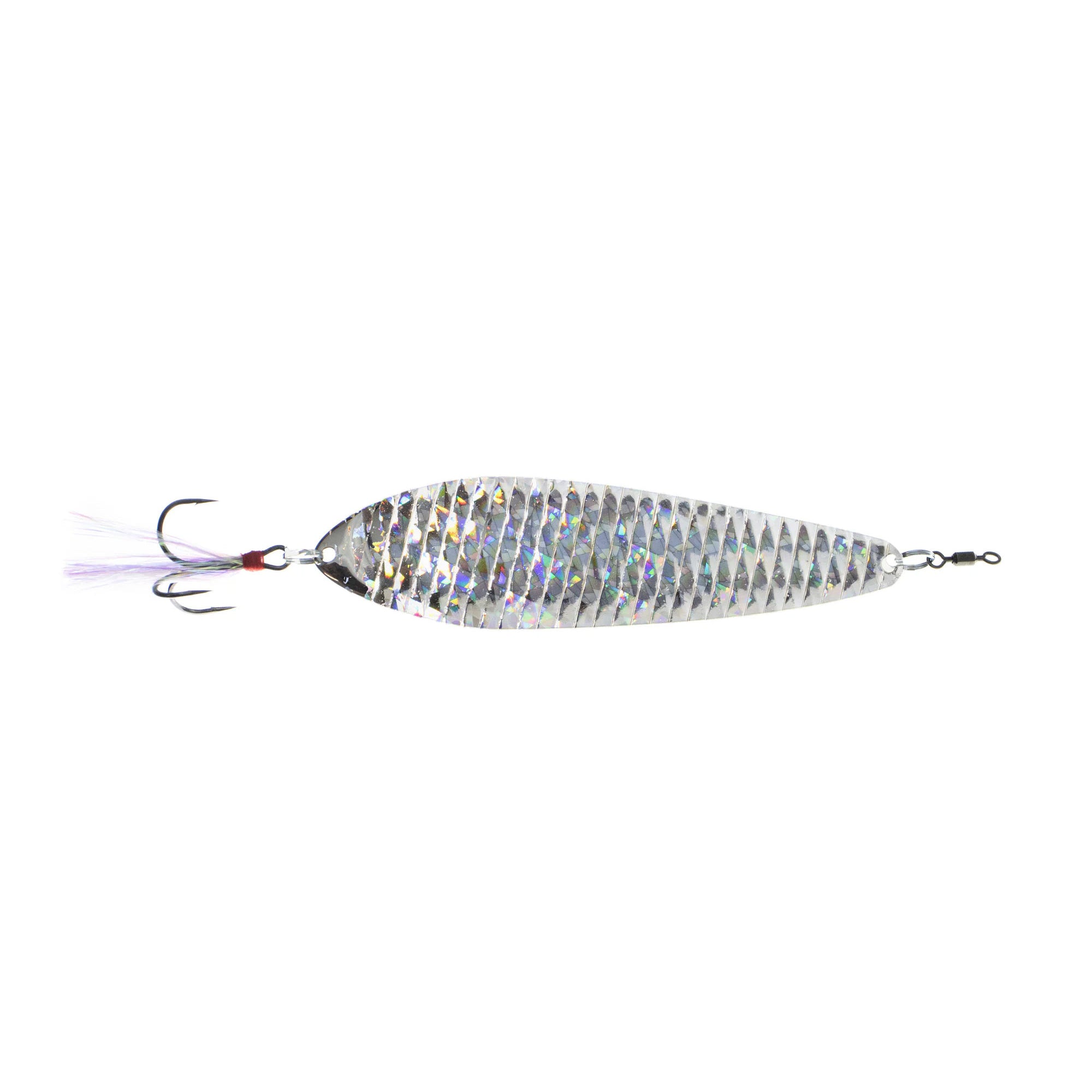 Nichols BM LittleLarry Spoon