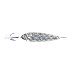 Nichols BM LittleLarry Spoon