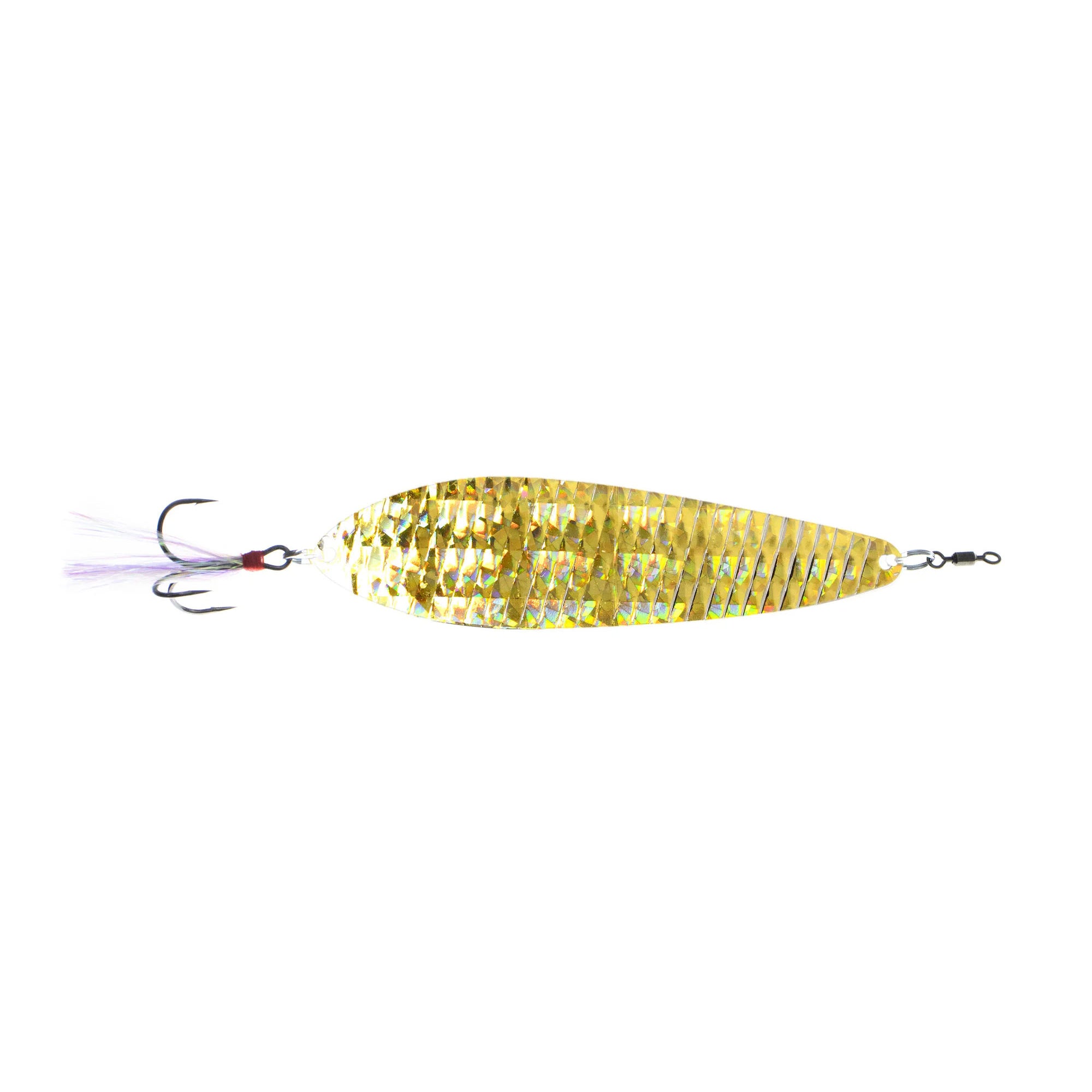 Nichols BM LittleLarry Spoon