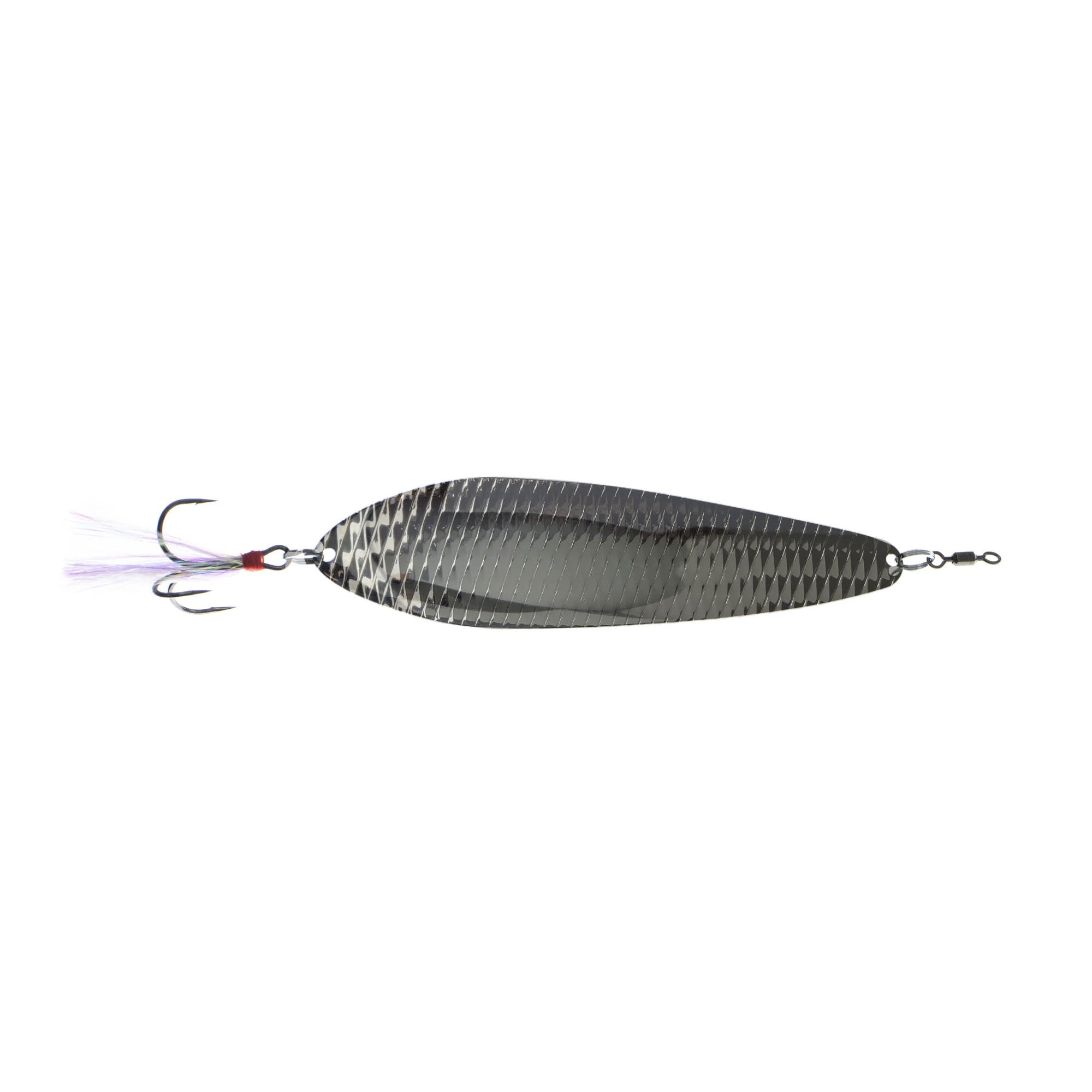 Nichols BM LittleLarry Spoon